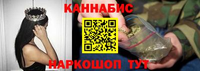 MDMA Дубна