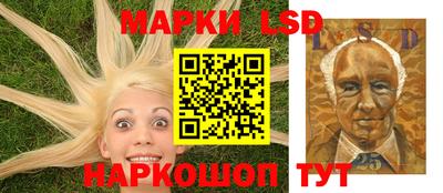 MDMA Дубна