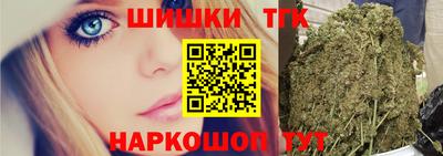 MDMA Дубна