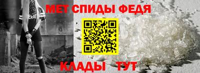 MDMA Дубна